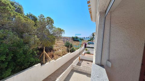 Foto 2 de Casa adosada en venta en Playa Flamenca, Orihuela