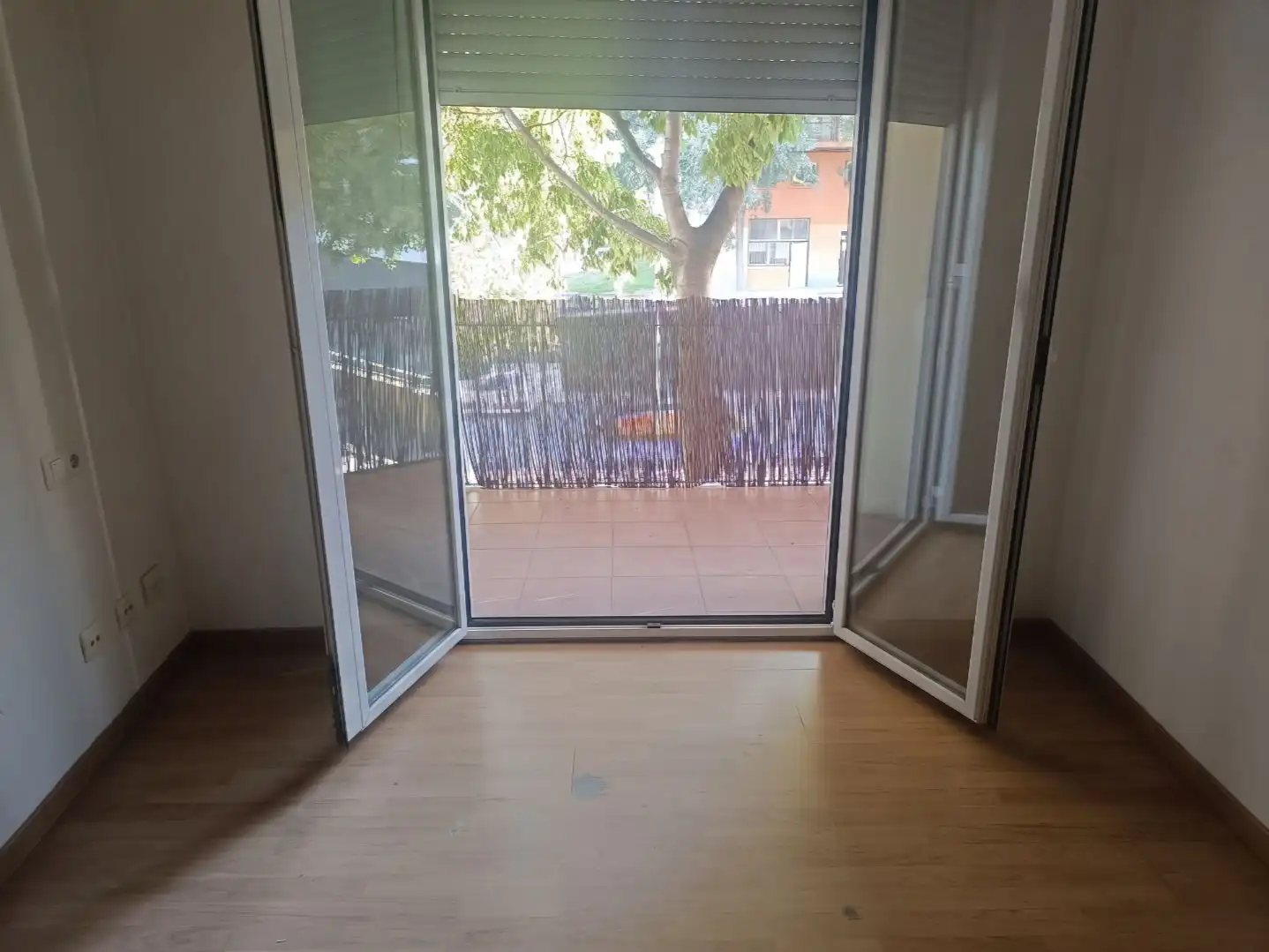 Appartement à vendre à Via Favència 375, imagen 7