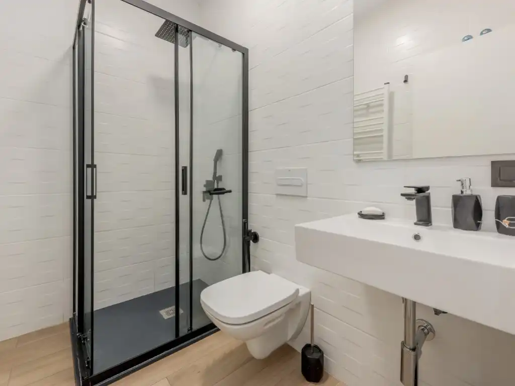 Haus oder Chalet zum Verkauf in Calle Garrofer El-Santa Clara, 3, Altea la Vella