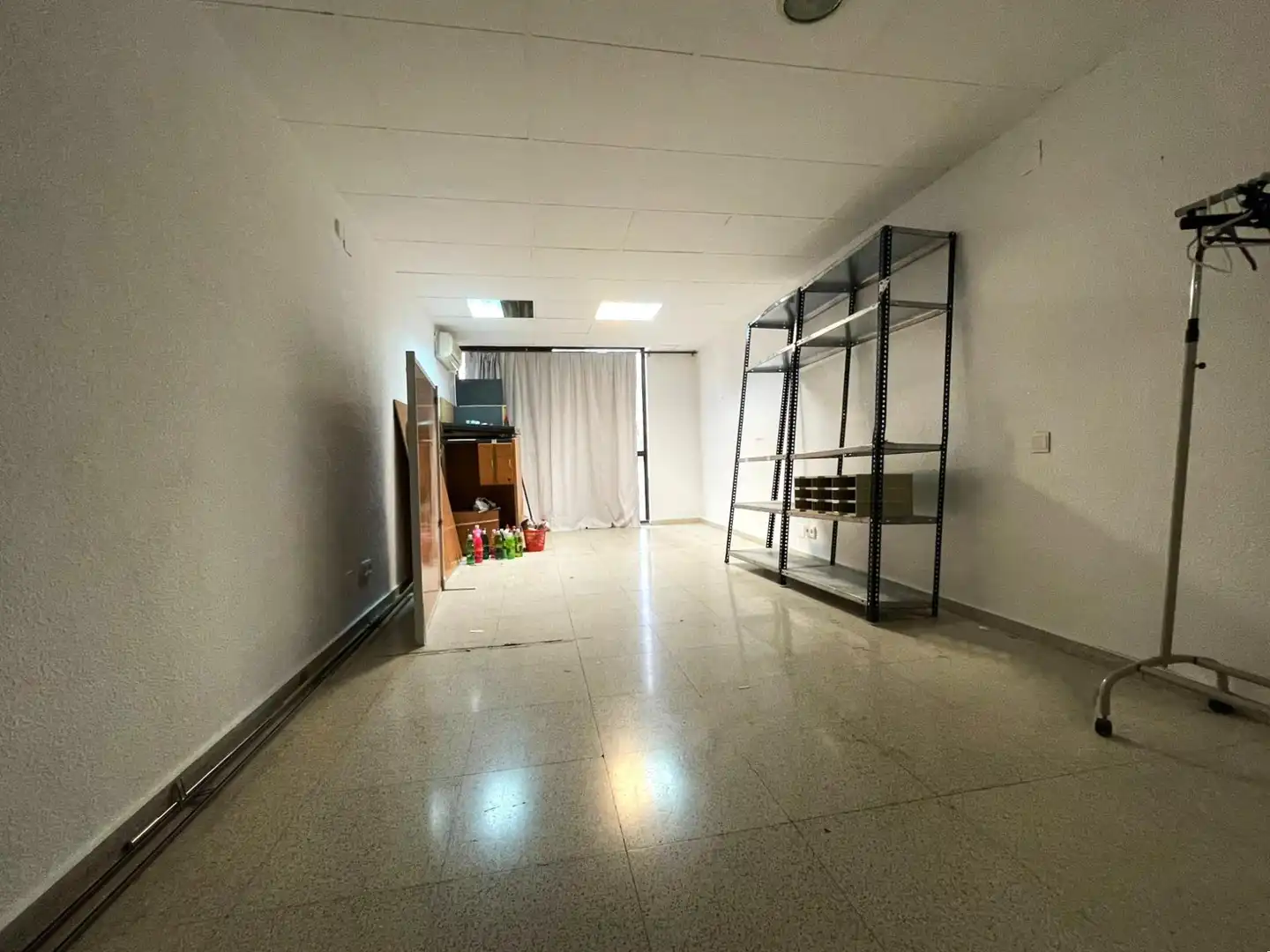 Büro zum Verkauf in Benidorm mit Klimaanlage