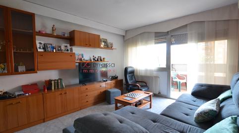 Foto 4 de Piso en venta en Can Jofresa, Barcelona