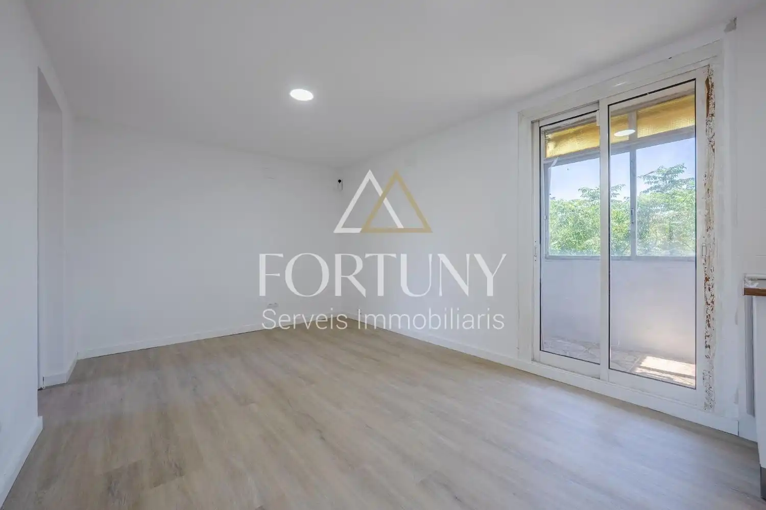 Flat for sale in de València, imagen 7