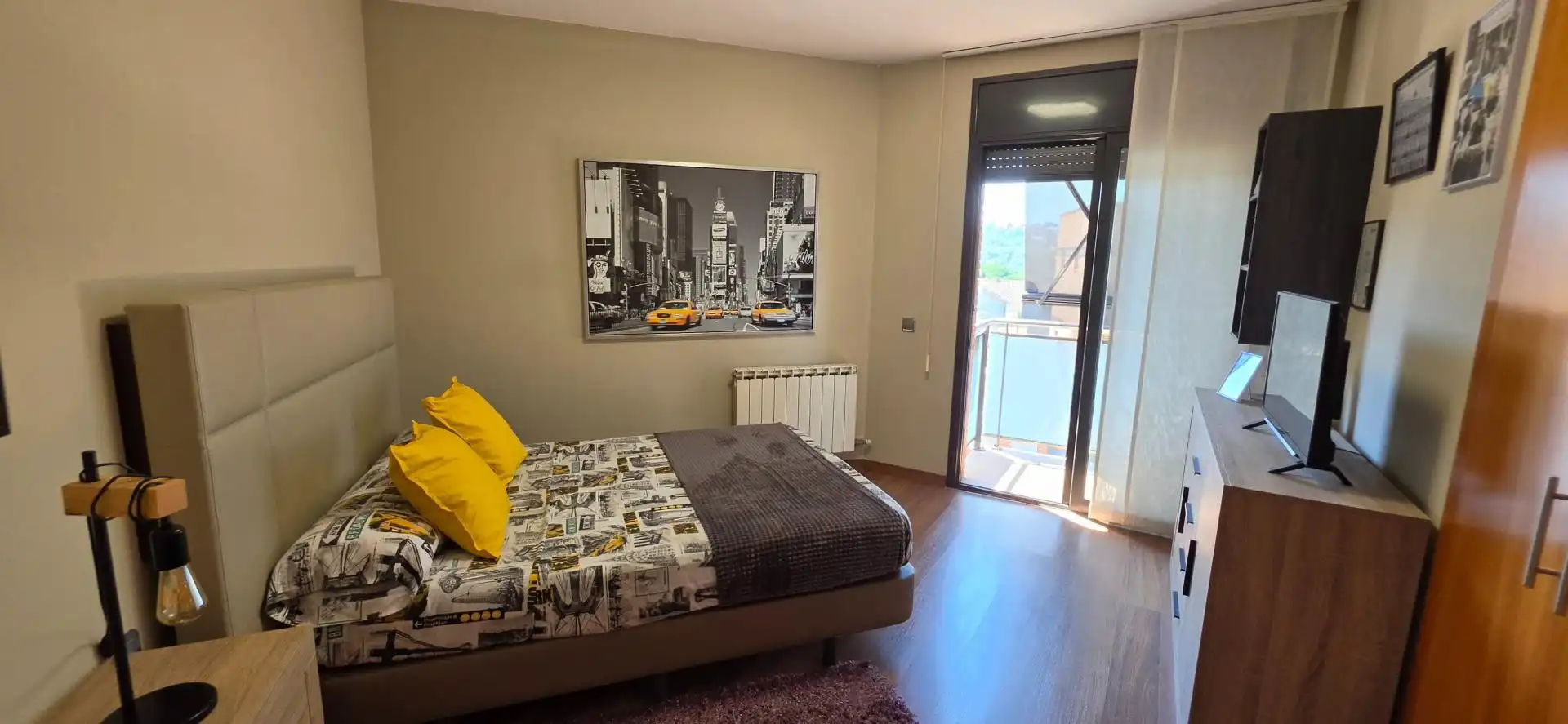 Haus mit Terrasse zum Verkauf in Santa Clotilde, imagen 29