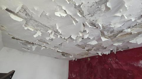 Foto 2 de Finca rústica en venta en  Canalejas, Vejer, Vejer de la Frontera