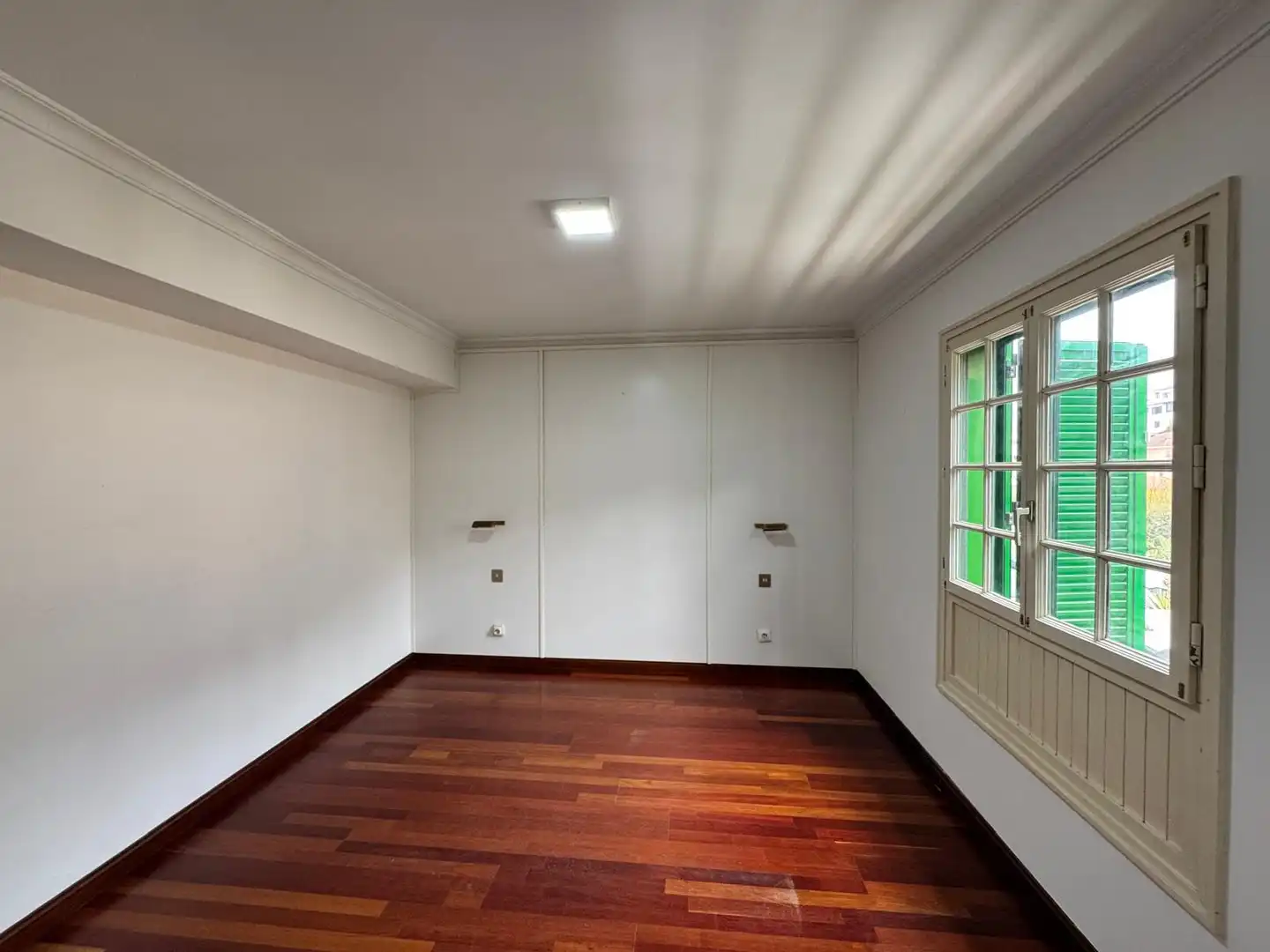 Casa adosada en venda a Urbanización los Lentiscos, 15, Monte Lentiscal - Las Meleguinas