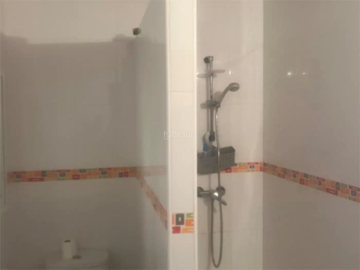 Dúplex en venta en Avenida Campo de Criptana 24, imagen 6
