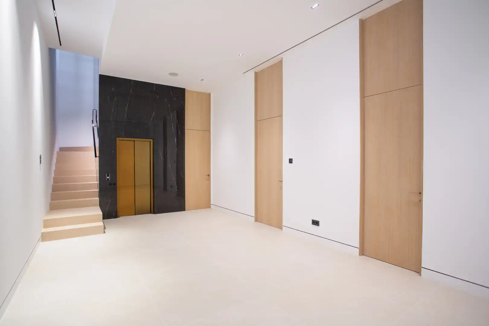 Maison avec terrasse à vendre à Milla de Oro, imagen 6