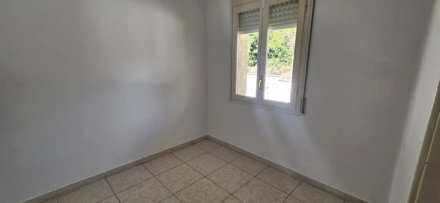 Casa o xalet en venda a Corbera de Llobregat