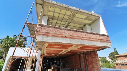 Foto 5 de Casa o xalet en venda a Els Masos - Els Garrofers, El Vendrell