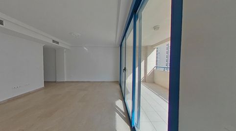 Photo 5 of Flat for sale in Av Rosa de Los Vientos - Ed Penyal II -, Zona Levante - Playa Fossa, Calpe / Calp