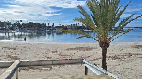 Photo 3 of Flat for sale in Port d'Alcúdia - Platja d'Alcúdia, Alcúdia