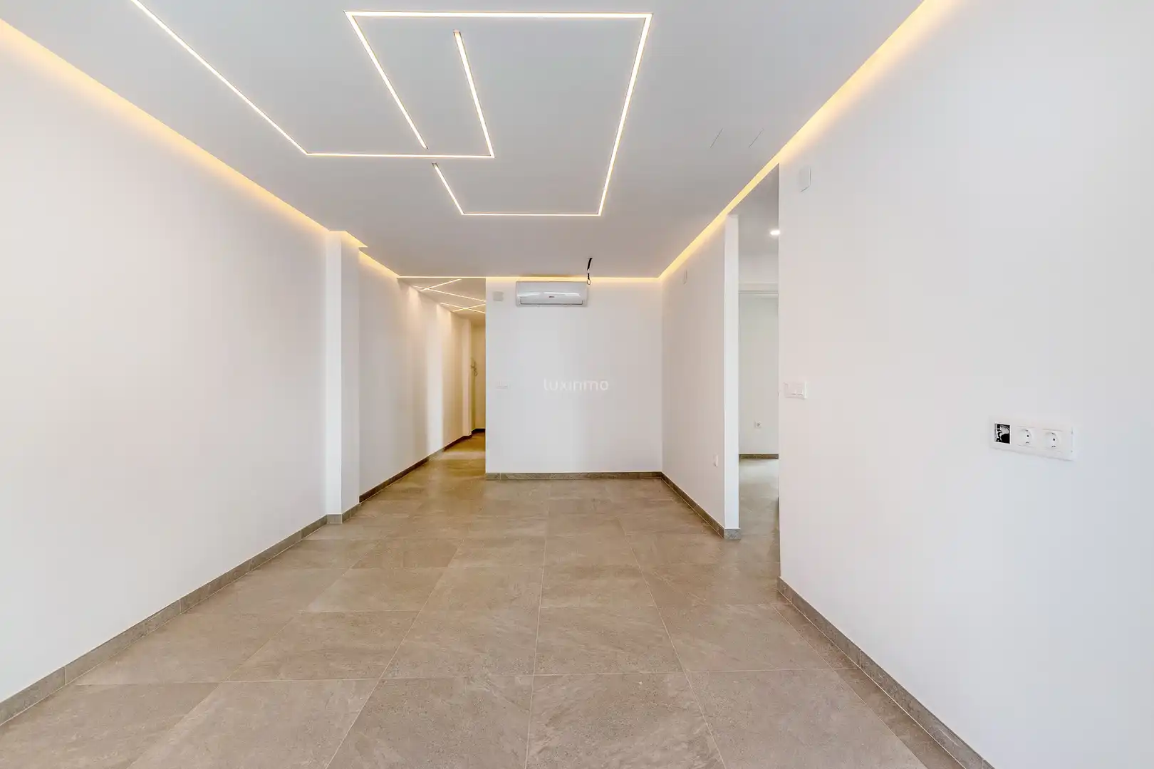 Wohnung zum Verkauf in Altea mit Klimaanlage, Terrasse und Abstellraum