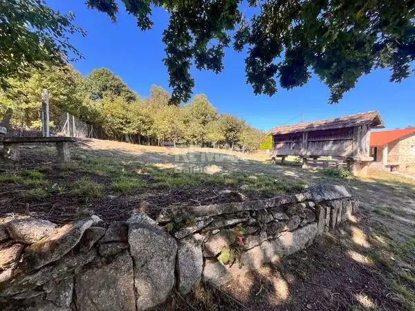 Maison avec jardin à vendre à Lugar Rotea, imagen 7