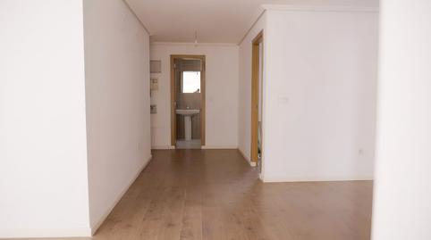 Photo 4 of Attic to rent in Carrer Lluís Santàngel, 12, Catarroja, Valencia