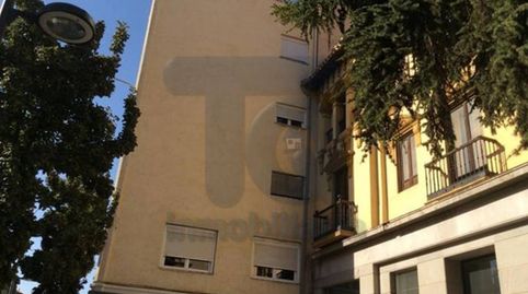 Edificio en venta en Guadix, imagen 2