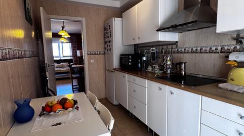 Foto 5 de Dúplex en venta en El Matorral, Las Palmas