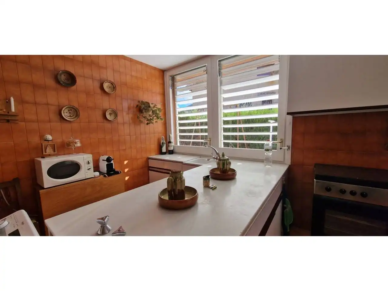 Houses for sale in Vilada