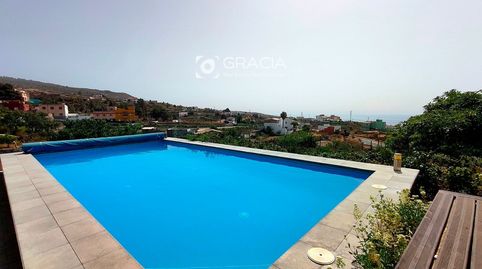 Photo 5 of Houses for sale in Granadilla de Abona ciudad, Granadilla de Abona