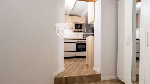 Foto 5 de Apartamento de alquiler en Cost.ª de Los Ángeles, Sol, Madrid Capital