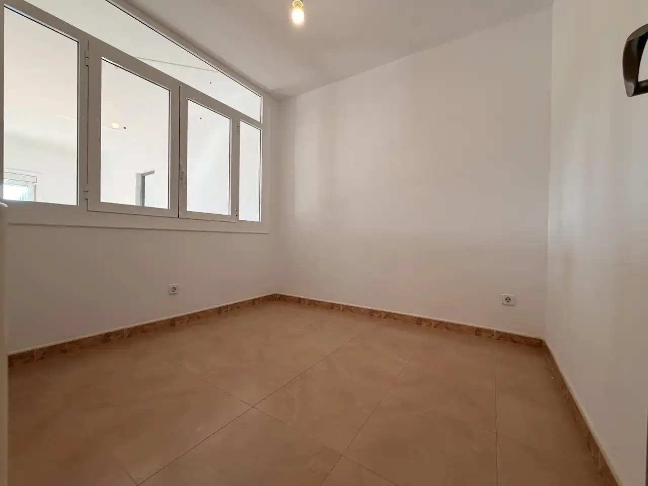 Wohnung zur Miete in Garraf