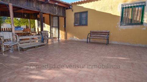 Foto 3 de Casa o xalet en venda a Bolnuevo, Murcia