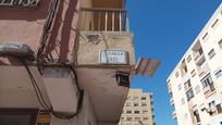 Flat for sale in Jaul, Ciudad Jardín - Tagarete - El Zapillo, imagen 3