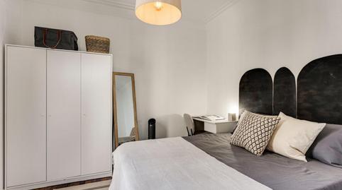 Foto 3 de Apartamento para compartir en Sant Pere, Sta. Caterina i la Ribera,  Barcelona Capital