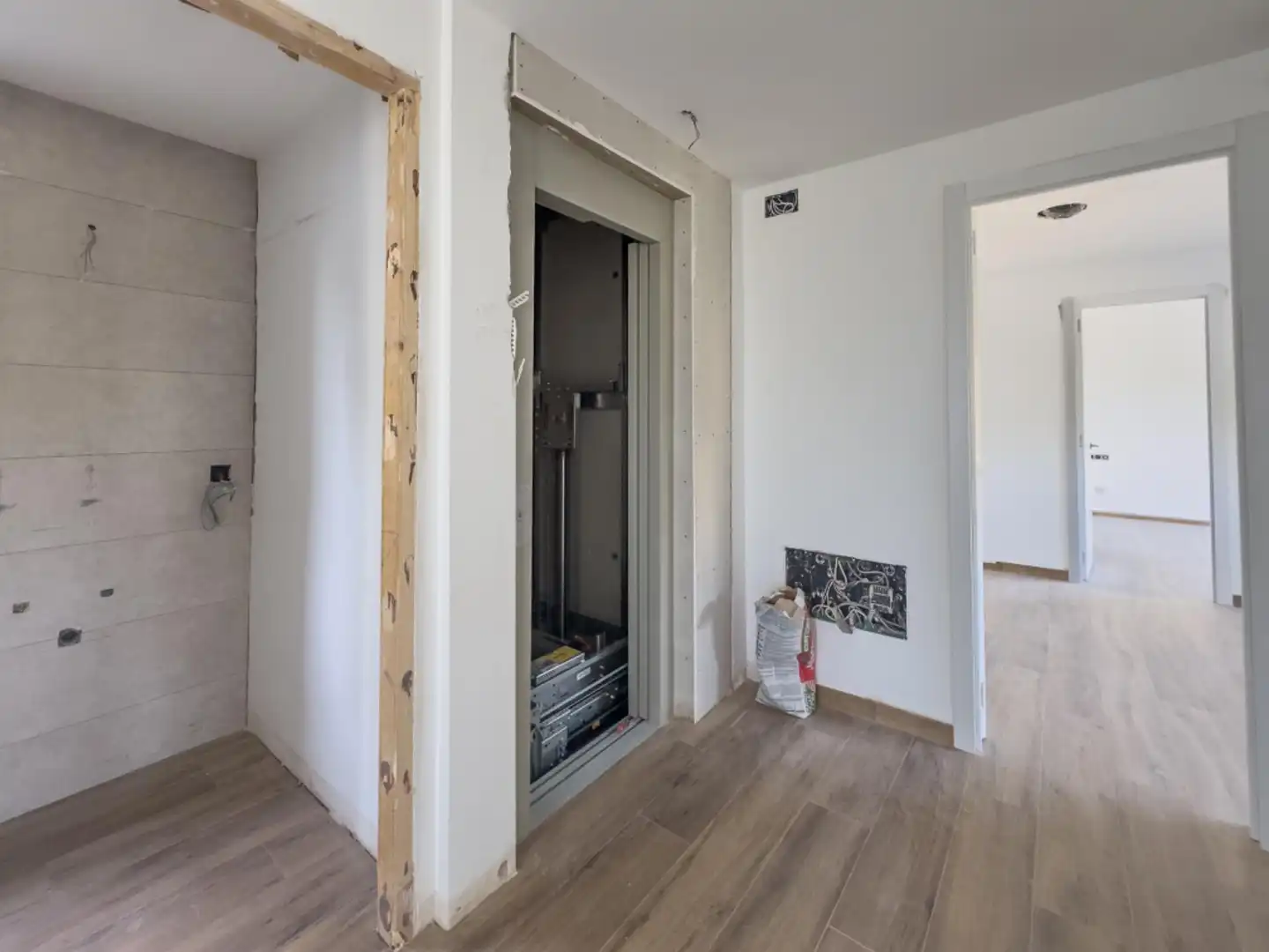 Casa o xalet en venda en Sant Pere de Ribes amb Aire condicionat, Calefacció i Jardí privat