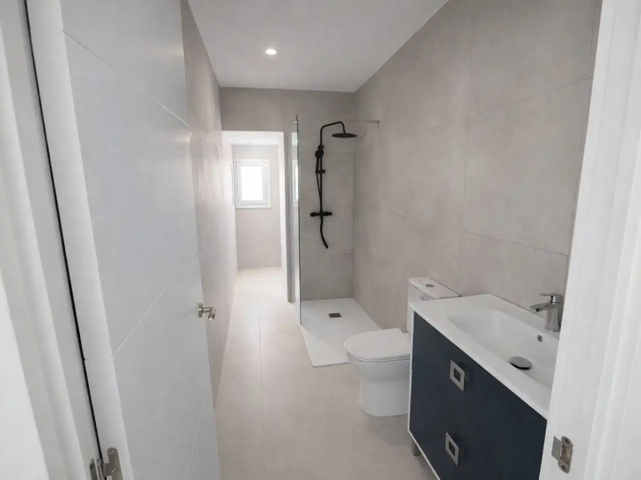Wohnung zum Verkauf in Carrer Alt 26, imagen 4