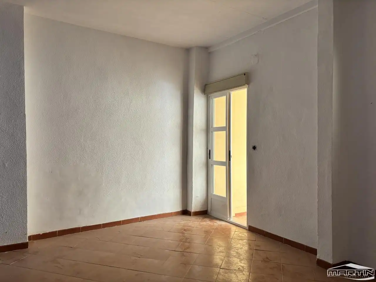 Casa o chalet en venta en Puente Genil con Terraza