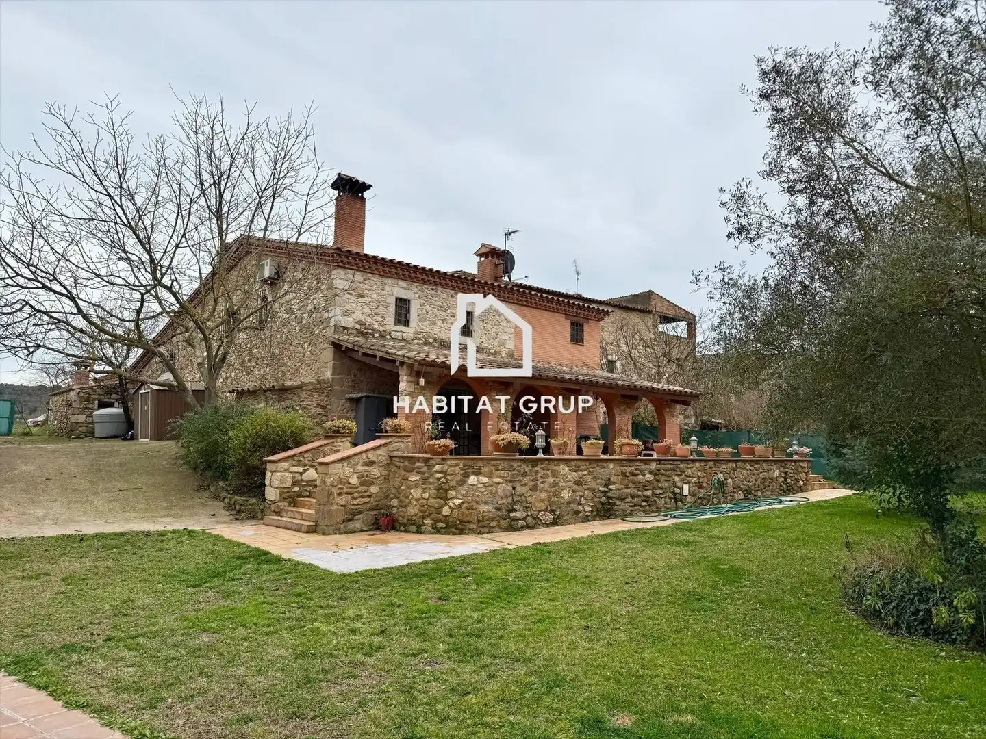 House with pool for sale in Juià, imagen 8