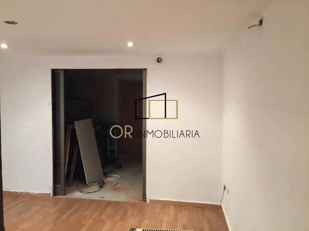 Piso en venta en Sant Julià