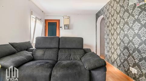 Foto 5 de Pis en venda a Carrer Ciutat Cooperativa, Molí Nou - Ciutat Cooperativa, Barcelona