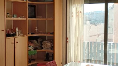 Foto 3 de Estudi en venda a Avinguda Francesc Macià, 57, Can Vinyals, Esparreguera