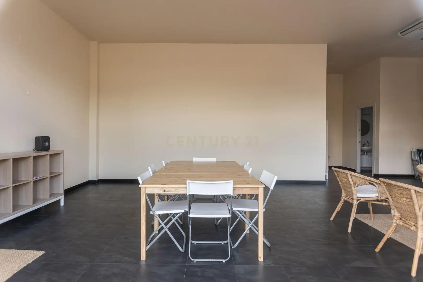 Flat for sale in Passeig del Taulat, 281, Barcelona, Spain, -1, Diagonal Mar i el Front Marítim del Poblenou