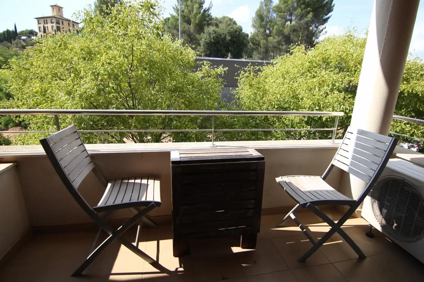 Wohnung zur Miete in Carrer CONCORDIA, Bases de Manresa - Carretera de Santpedor