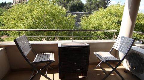 Foto 2 von Wohnung zur Miete in Carrer Concordia, Bases de Manresa - Carretera de Santpedor, Manresa