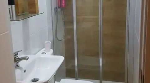Photo 5 of Lofts for rent in Calle Mina, 25, Centro - La Costilla, Rota