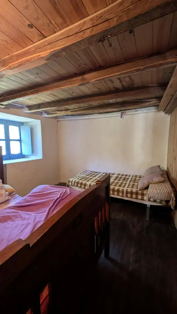 Casa rústica en venta en Yera 29, imagen 53