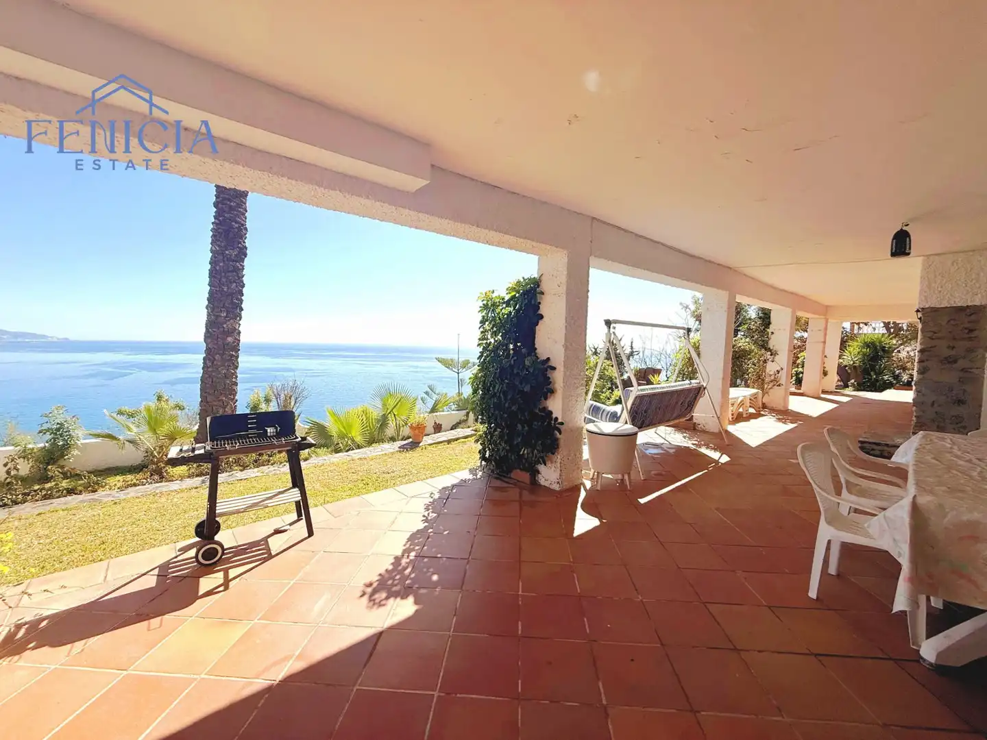 Chalet con piscina en venta en Velilla - Velilla Taramay, imagen 62