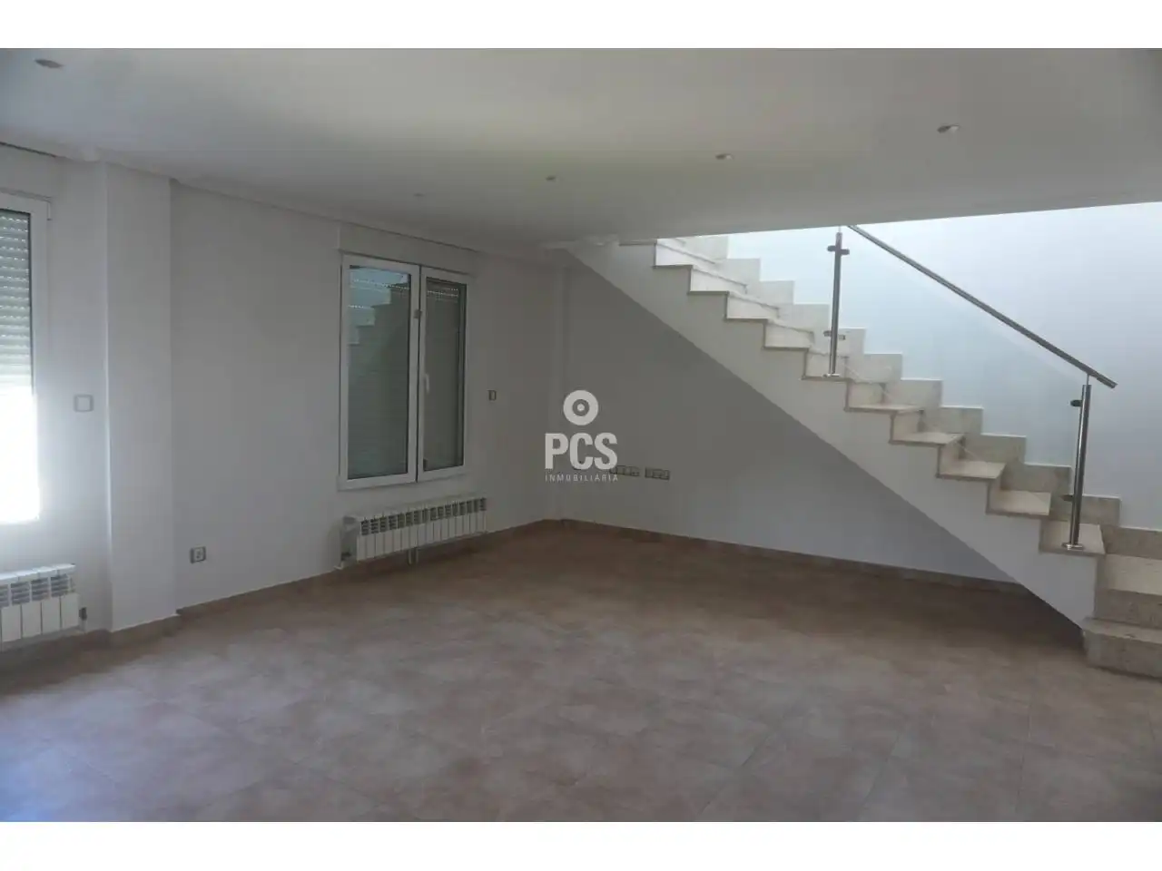 Villa con terrazza in vendita a Calle Urbanizacion La Charca S/N, imagen 7