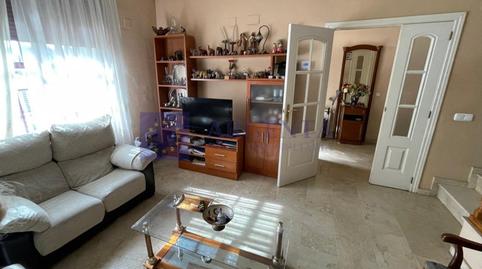 Foto 5 de Casa adosada en venda a N/a, Nuevo Cáceres, Cáceres