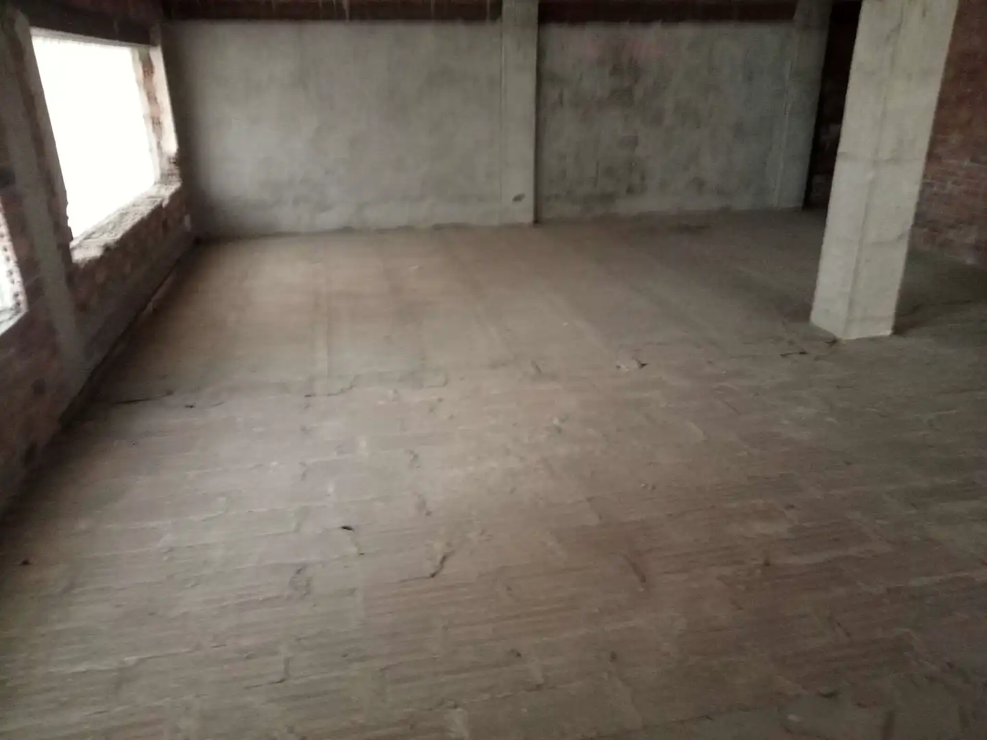 Local comercial en venda a C/ Isaac Albéniz, imagen 6
