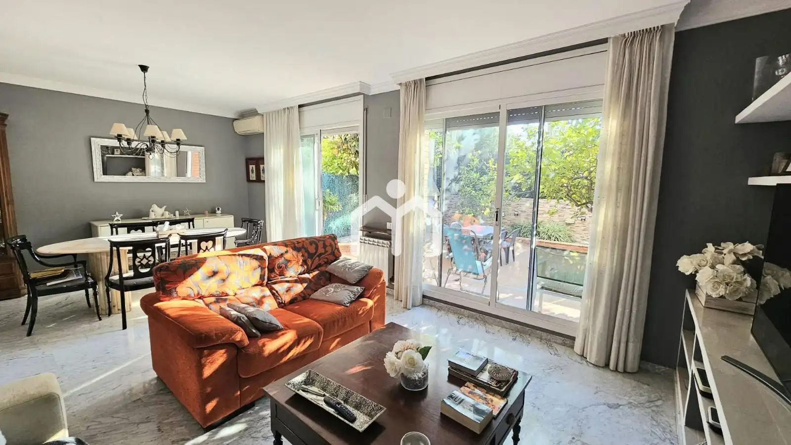 Casa a schiera in vendita a Bonavista - Bufalà - Morera, imagen 20