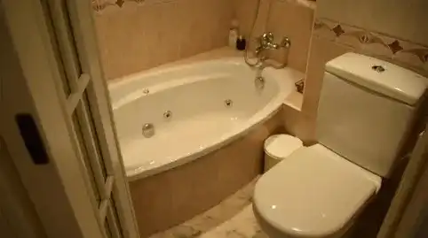 Flat with lift to rent in Elche ciudad, imagen 13