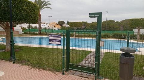 Foto 4 de Apartamento en venta en Mojácar Playa - Las Ventanicas - La Paratá, Mojácar