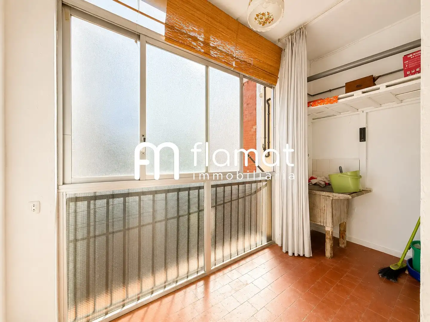 Piso en venta en Carrer del Torrent de les Flors, imagen 10