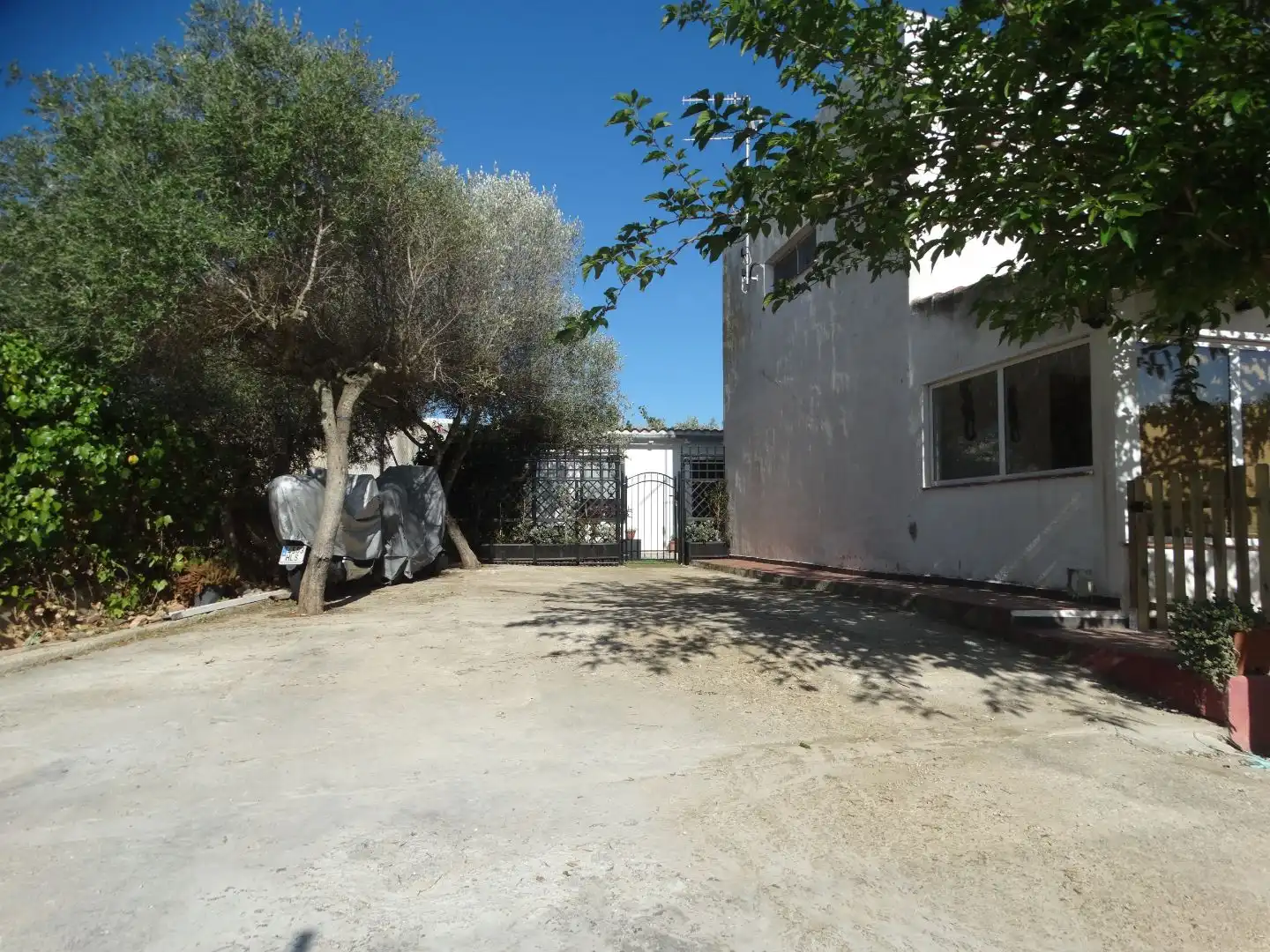 Villa con giardino in vendita a Carrer Nou 10, imagen 14