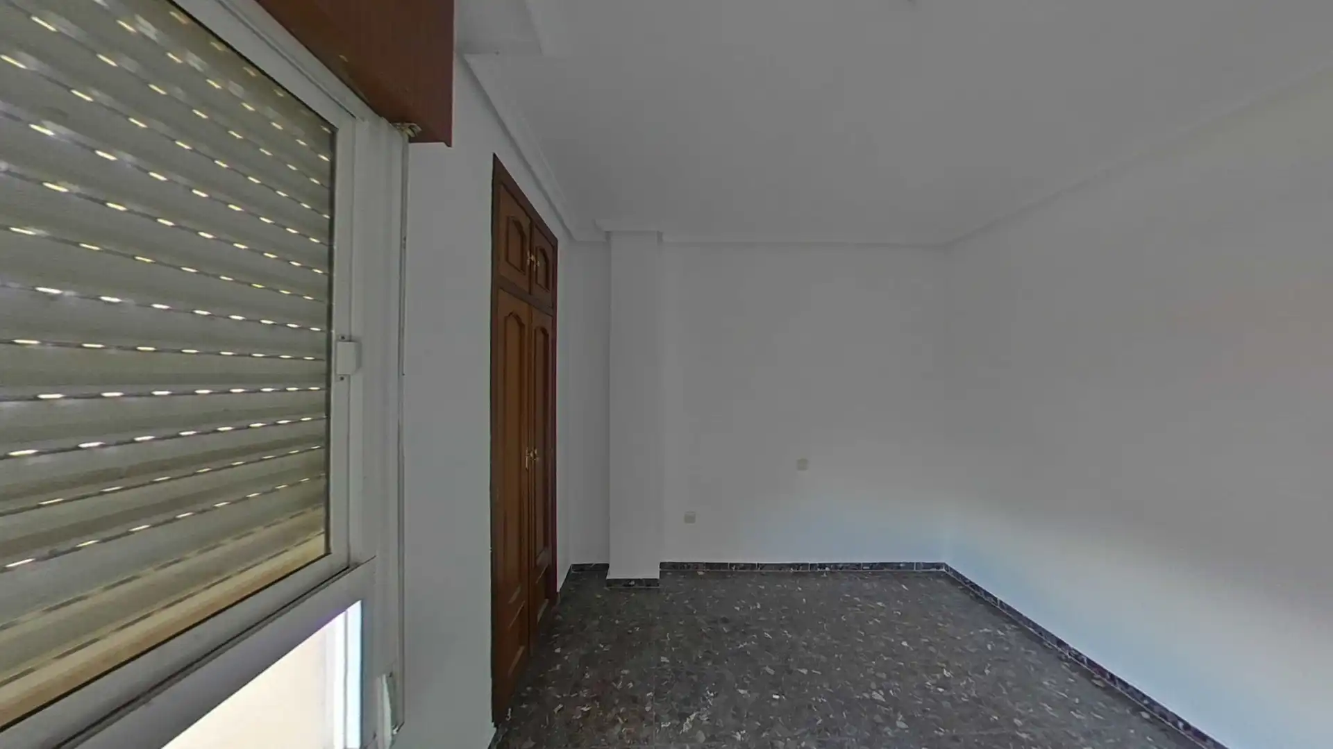 Piso en venta en Andújar con Terraza