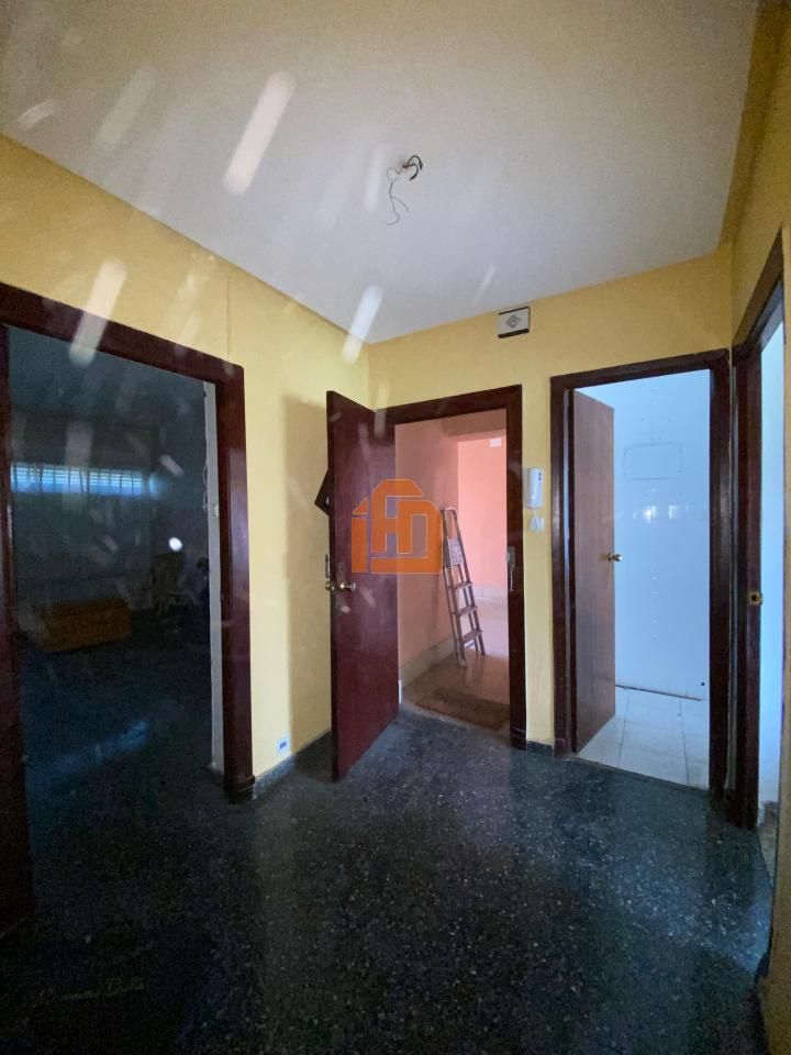 Flat for sale in La Robla 